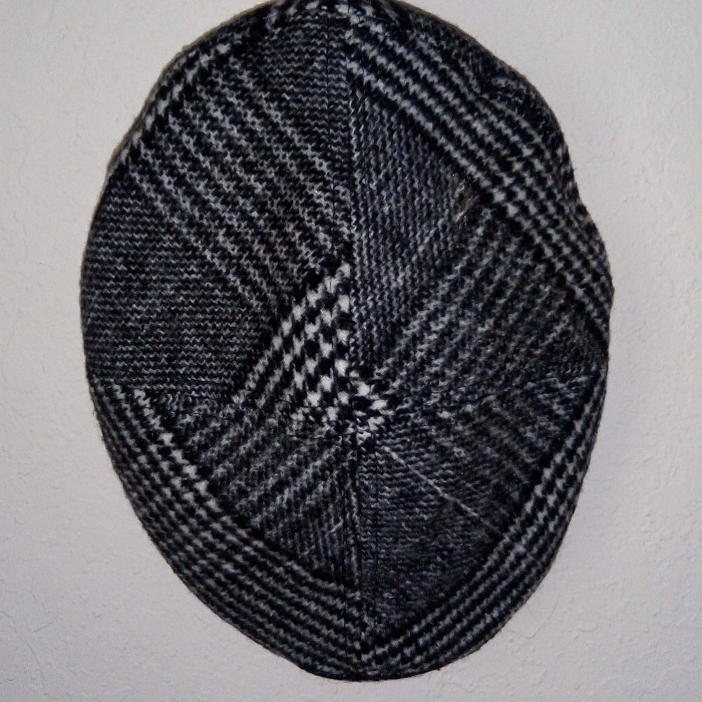 Beret